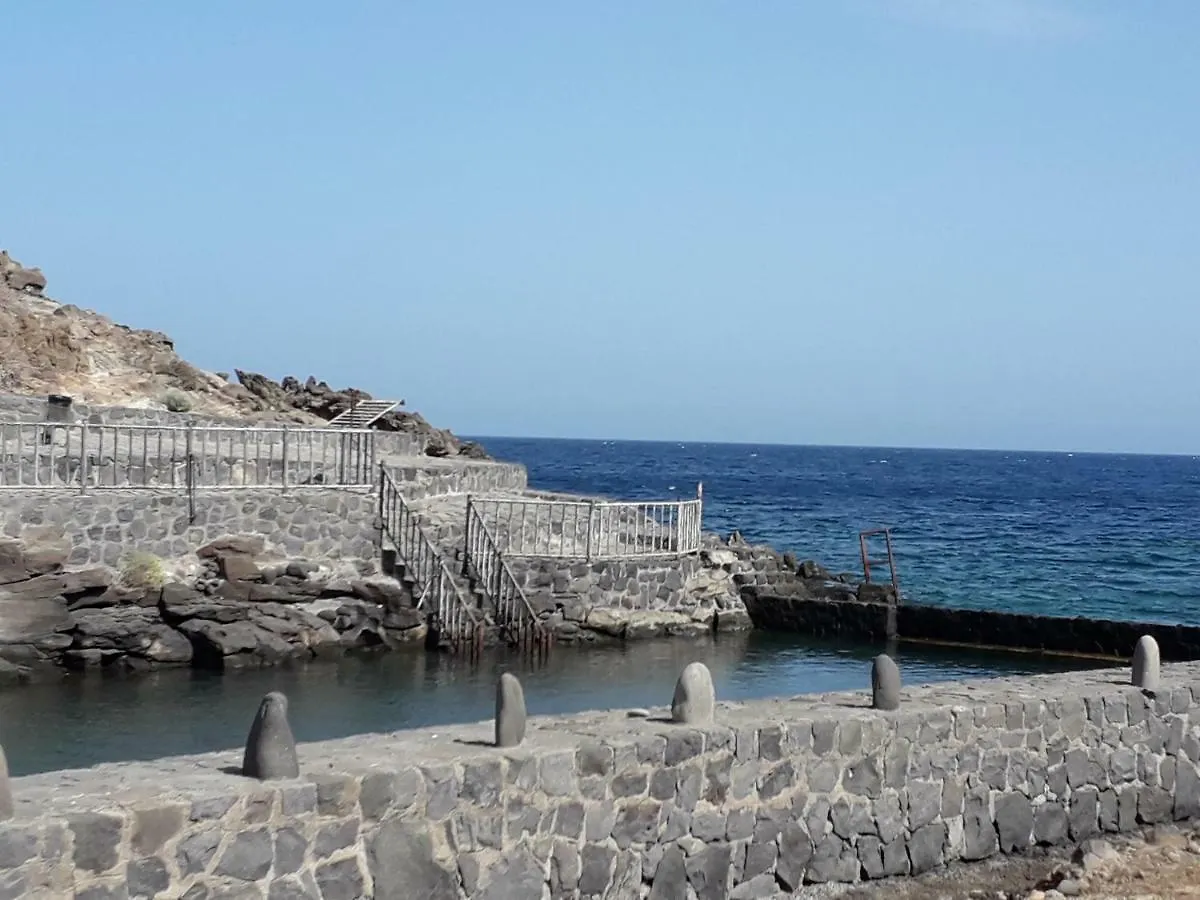 Casa Trini Βίλα La Mareta 0*,  Ισπανία